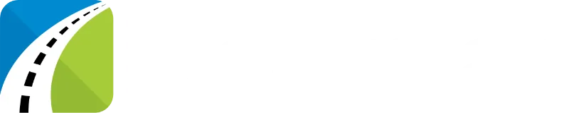 Logo Garage Locarman