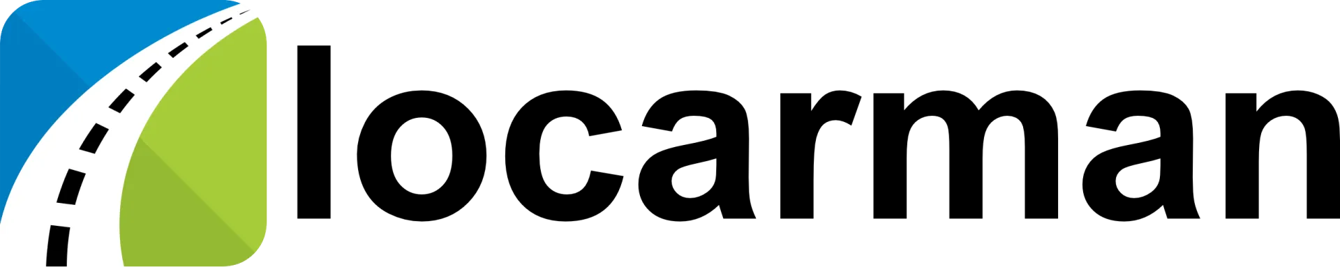 Locarman