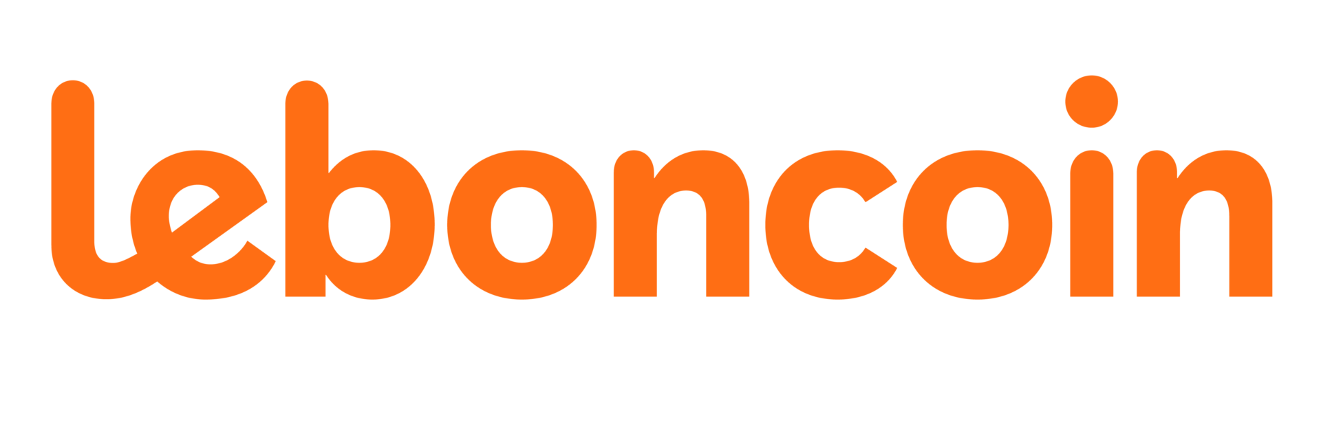 Leboncoin e1561735918709