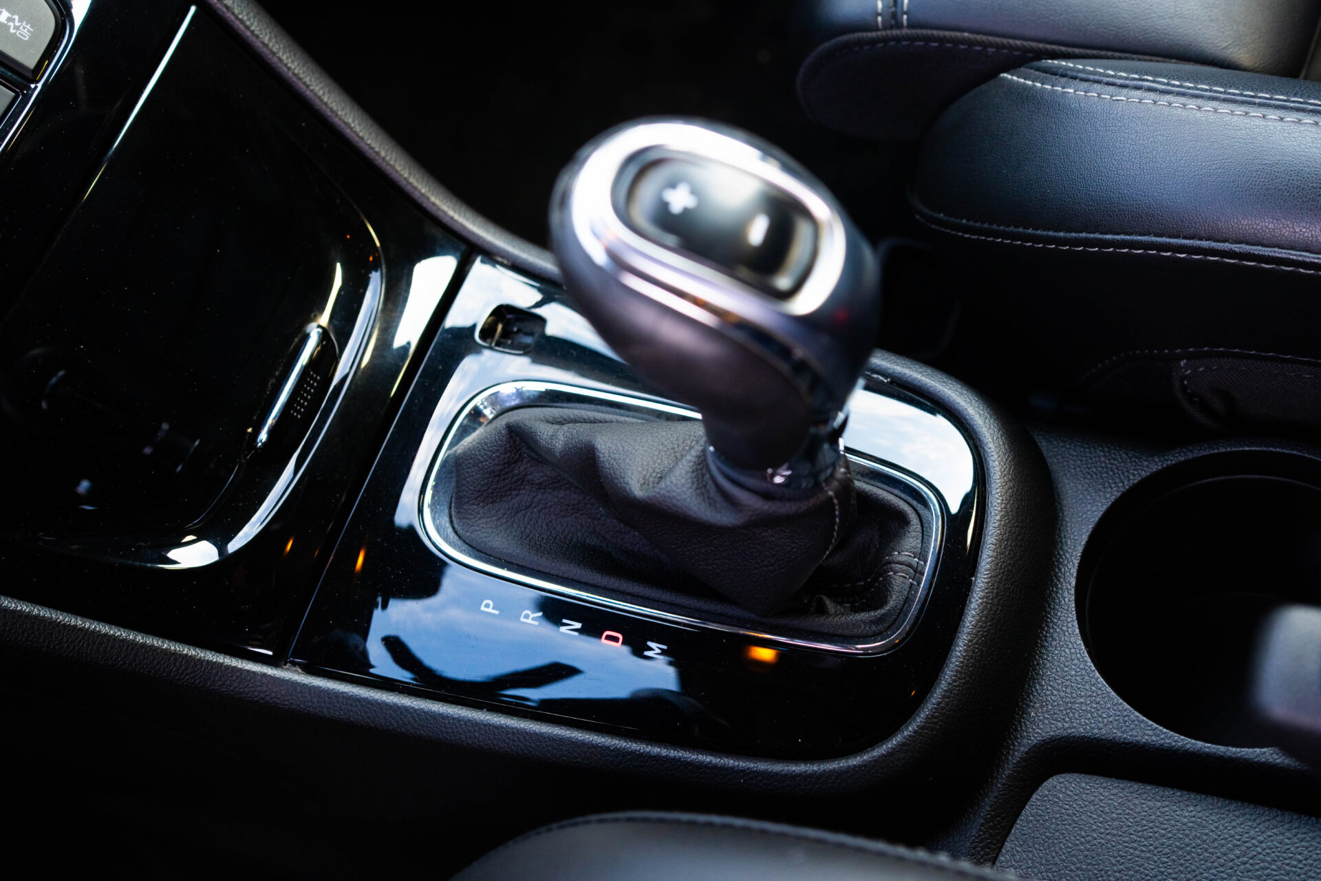 Opel Moka